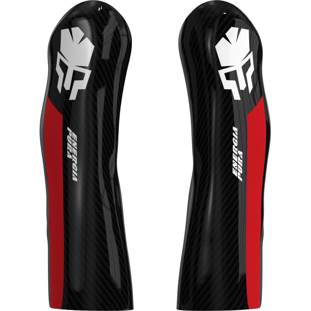ENERGIAPURA - CARBON RACING PRO WARRIOR